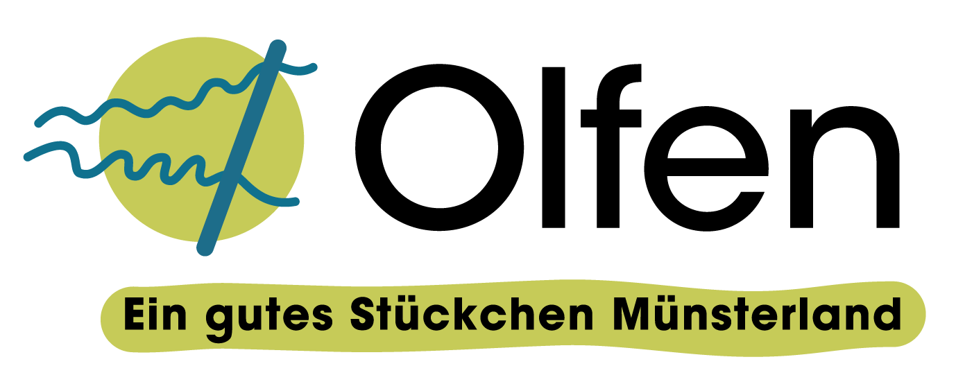 Stadt Olfen