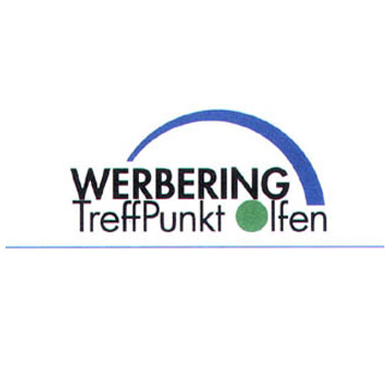 Werbering Treffpunkt Olfen e. V.