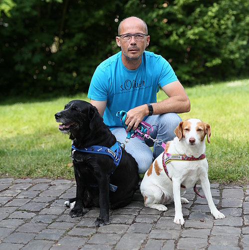 Foto: Jörg Krause Zimmermann