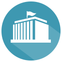 Organigramm der Stadtverwaltung